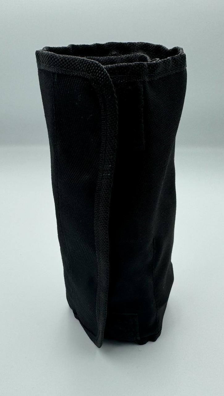 Dentistry Expedition Kit