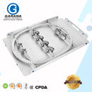 Bookwalter Retractor System Set Surgical Instruments Complete Set