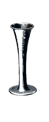 Percussion Hammers Stethoscope Wooden - Garana Industries