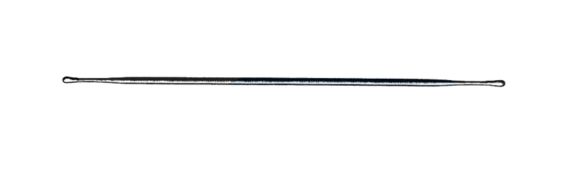 Probe, Double Ended 4 1/2" (11 cm) - Garana Industries