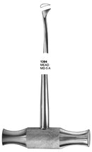 Root Elevator Mead MD-5A