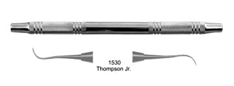 Scaler Thomson Jr.