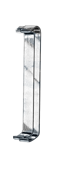 Farabeuf Retractors,Set Of 2, 6" (15 cm) - Garana Industries