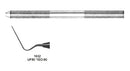 Endodontic Condensers UF80 *ISO-80