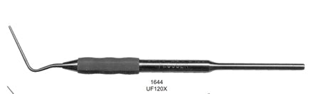 Endodontic Condensers / Spreaders UF120X