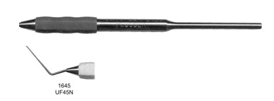 Endodontic Condensers / Spreaders UF45N