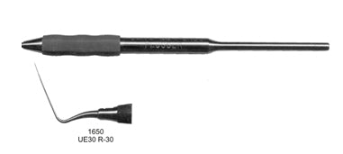 Endodontic Condensers / Spreaders UE30 R-30
