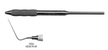 Endodontic Condensers / Spreaders UE50 R-50