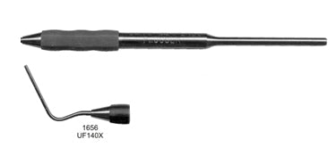 Endodontic Condensers / Spreaders UF140X