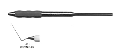 Endodontic Condensers / Spreaders UE25N R-25