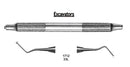 Excavators 33L Hollow Handle