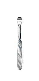 Sedillot Raspatory 7 1/2" (19 cm) - Garana Industries