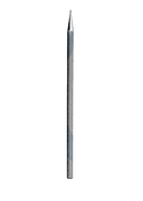 Wilder Lacrimal Dilator, 4 1/2" (11.5 cm), Short Taper - Garana Industries