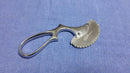 Bone Saw Round, Blade Length 3" Orthopedic