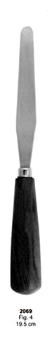 Spatulas Flexible 19.5cm