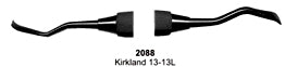 Knives Kirkland 13-13L