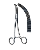 Shallcross Nasal Forceps 7 1/2" (19 cm) - Garana Industries