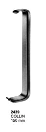 Lip & Cheek Retractors Collin 150mm
