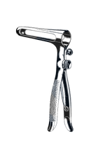 Sims Rectal Speculum - Garana Industries