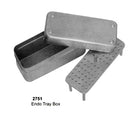Endo Tray Box
