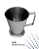 Measuring Jug