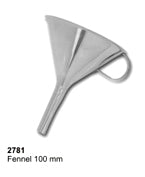 Fennel 100ml