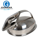 Female Urinals 0.75 Liter