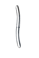 Hegar Uterine Dilators, Double Ended, Hollow 21/22 mm - Garana Industries