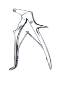 Handle Only For all Rotating Biopsy Punches - Garana Industries