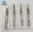 Dental Bone Chisels Set of 4 Pcs
