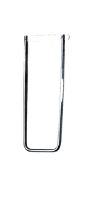 Instrument Stringer 12" (30.5 cm) - Garana Industries