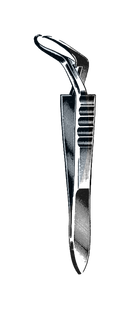 Jones Towel Clamps 3" (7.5 cm) - Garana Industries