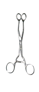 Collin 6 1/4" (16 cm) - Garana Industries