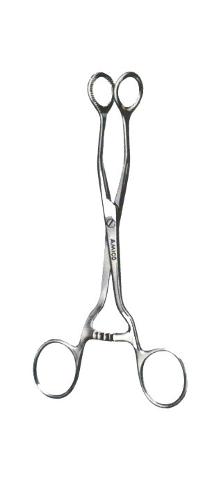 Collin 6 1/4" (16 cm) - Garana Industries