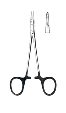 Webster Needle Holder 5" (12.5 cm) - Garana Industries