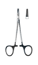 Derf Needle Holder 5" (12.5 cm) - Garana Industries