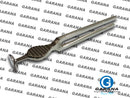 Tuning Fork 256 HZ Gardiner Brown