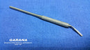 Dental Scalpel Handle Angled