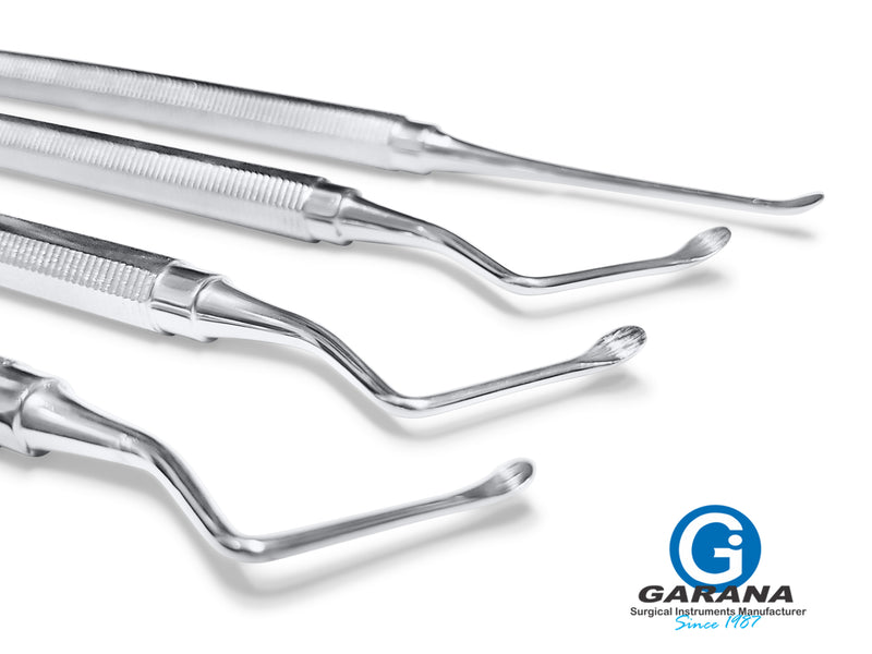 Lucas Currete set of 4 Pcs ( # 75, # 85, # 86, # 87)