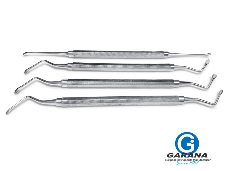 Lucas Currete set of 4 Pcs ( # 75, # 85, # 86, # 87)