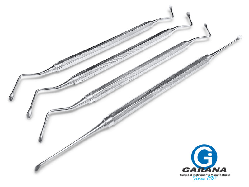 Lucas Currete set of 4 Pcs ( # 75, # 85, # 86, # 87)