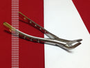 Extracting Forceps AF150