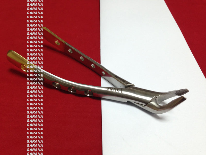 Extracting Forceps AF150