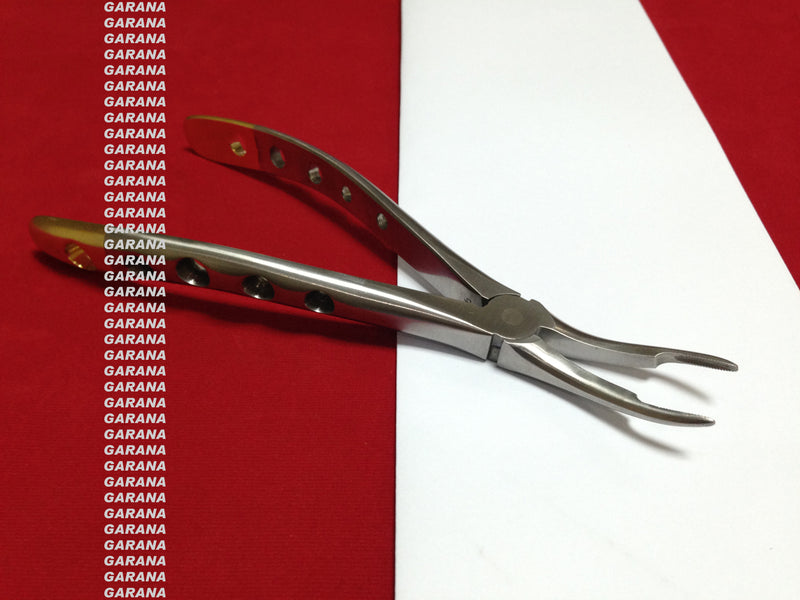 Extracting Forceps 49 F1013
