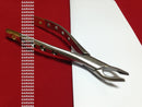 Extracting Forceps AF151