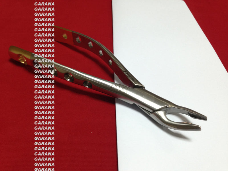Extracting Forceps AF151