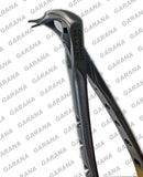 Dental Crown Remover