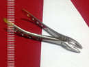 Dental Extracting Forceps F1