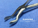 Extracting Forceps Uper Third Molar Right 1060