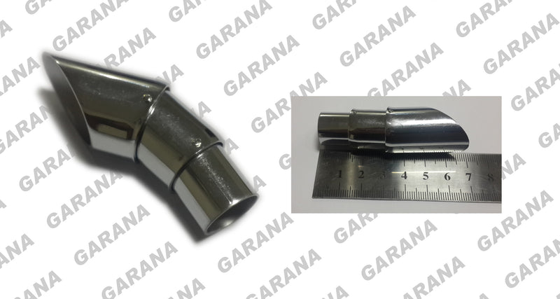 Finger Tip Protector 22MM & 16MM